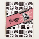 Search for controller office supplies Gaming