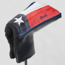 Search for texas flag golf equipment Patriotic