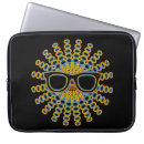 Search for geek glasses cases Nerd
