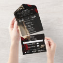 Search for lanterns wedding invitations Floral