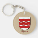 Search for spanish flags key rings Hispanic