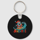 Search for surf santa accessories Retro