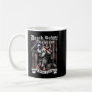 Search for knights templar shield mugs Jesus