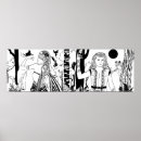Search for shakespeare posters Puck