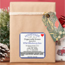 Search for blueberry jam stickers Blueberries