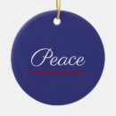 Search for celebrity christmas tree decorations White