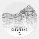 Search for cleveland ohio stickers City