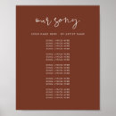 Search for songs and lyrics posters Couple