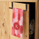 Search for valentines tea towels Minimal