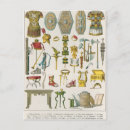 Search for accessorie postcards Albert