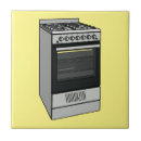 Search for bake 10cm tiles Cooking