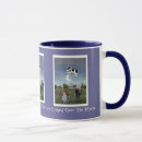 Search for rhymes mugs Kids