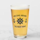 Search for captains wheel mugs Boating