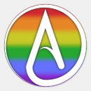 Search for secular stickers Logic