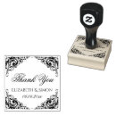 Search for swirl rubber stamps Chic