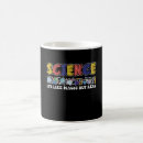 Search for phd student mugs Professor