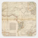 Search for digital composite stickers Hand