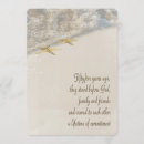 Search for anniversary wedding programmes Vow renewal