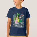 Search for courage tshirts Empowerment