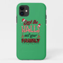 Search for christmas candy iphone cases Winter