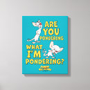 Search for 90s canvas prints Laboratory mice cartoon