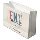 Search for ent doctor Otolaryngologist