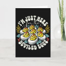 Search for funny thanksgiving cards Thankful