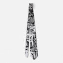 Search for doodle art ties Artsy