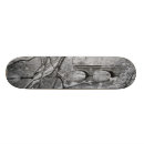 Search for structures skateboards Built structure