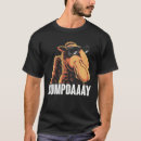 Search for hump day tshirts Funny