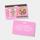 Search for support office supplies One photo id
