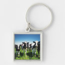 Search for agricultural field key rings Agriculture