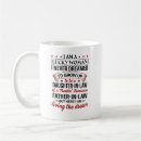 Search for best father in law mugs For her