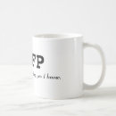 Search for meyer mugs Enfp