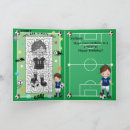 Search for soccer birthday cards Fun