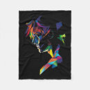 Search for japanese anime blankets Otaku