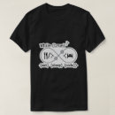 Search for sleep tech tshirts Programming