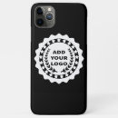 Search for give iphone cases make create your own