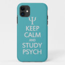Search for study iphone cases Education