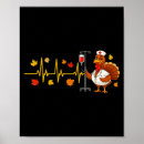 Search for funny nurse posters Craft