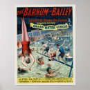 Search for barnum posters Advertisement
