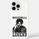 Search for punjabi gifts Sidhumoosewala