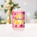 Search for artisan barware Floral
