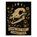 Search for vanitas posters Memento mori