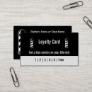 Search for shop loyalty cards Simple
