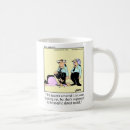 Search for securities mugs Law