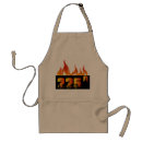 Search for smoked meat aprons Outdoor cooking