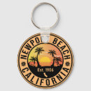 Search for newport key rings Palm trees