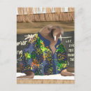Search for animals of hawaii postcards Aloha