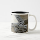 Search for canaveral mugs Kennedy space centre